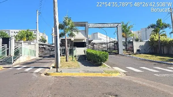 Imagem do imóvel AP94986