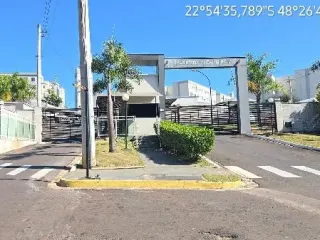 Imagem do imóvel AP94986