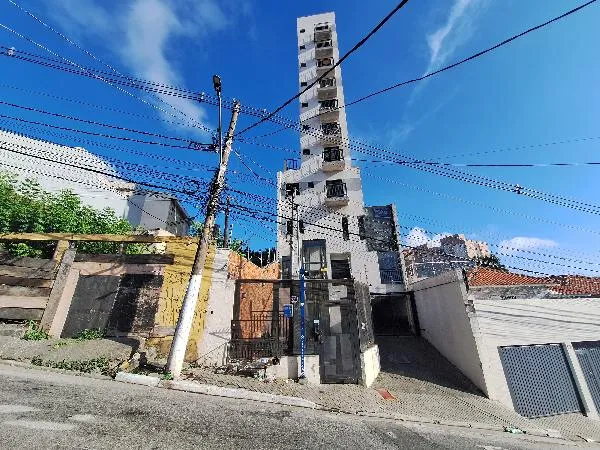 Imagem do imóvel AP67045