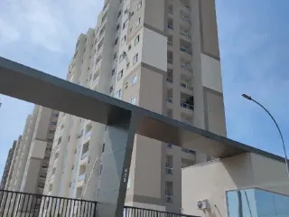 Imagem do imóvel AP16162