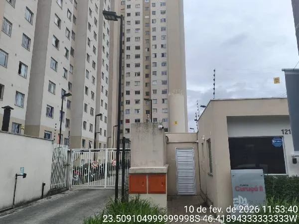 Imagem do imóvel AP31956