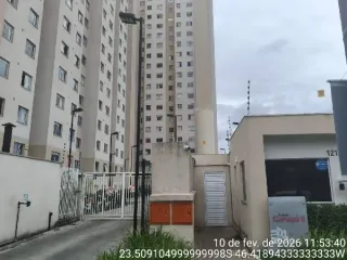 Imagem do imóvel AP31956