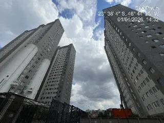 Imagem do imóvel AP10900