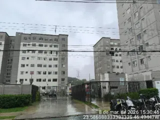 Imagem do imóvel AP12877