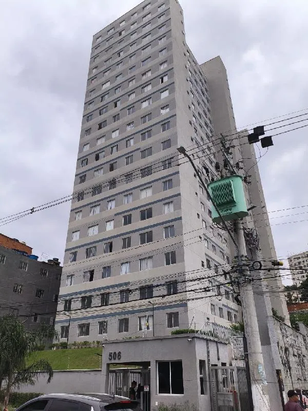 Imagem do imóvel AP31181
