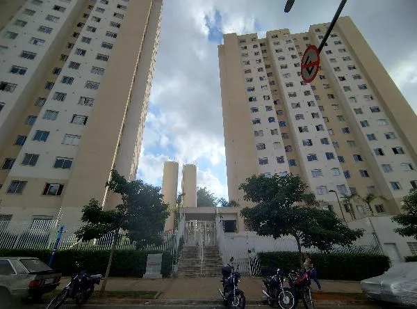 Imagem do imóvel AP04751