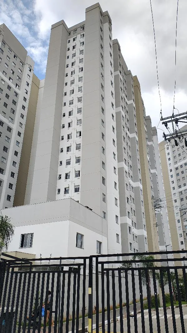 Imagem do imóvel AP04336