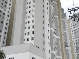 Imagem do imóvel AP04336