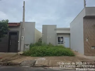 Imagem do imóvel CA95619