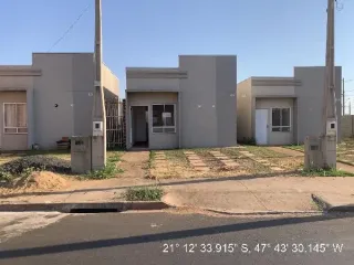 Imagem do imóvel CA95066