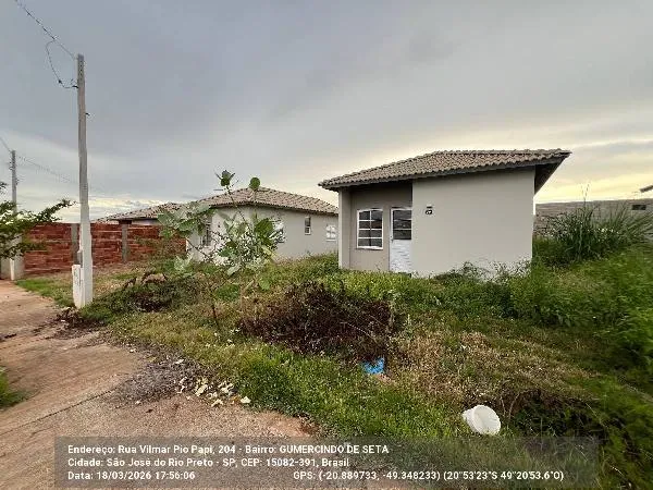 Imagem do imóvel CA32171