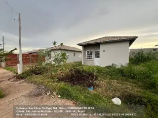 Imagem do imóvel CA32171