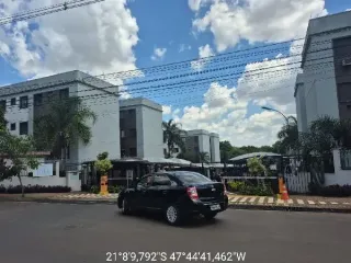 Imagem do imóvel AP22799