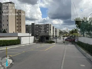 Imagem do imóvel AP63875