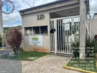 Imagem do imóvel AP17495