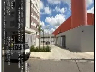 Imagem do imóvel AP37128
