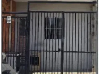Imagem do imóvel AP15721