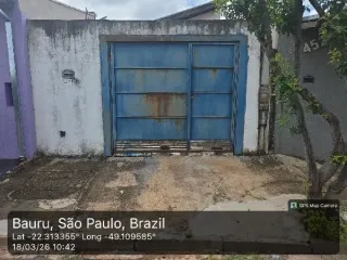 Imagem do imóvel CA57754