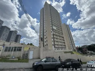 Imagem do imóvel AP06378