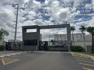 Imagem do imóvel AP78221