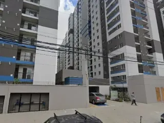 Imagem do imóvel AP07357