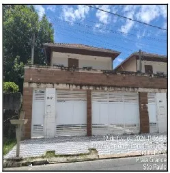 Imagem do imóvel AP82401