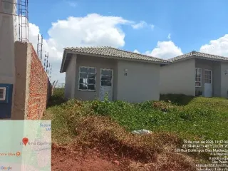 Imagem do imóvel CA10147