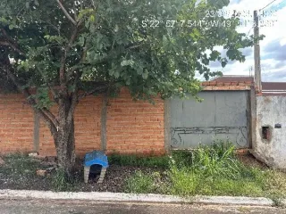 Imagem do imóvel CA98907