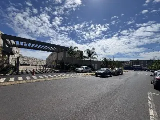 Imagem do imóvel AP06339