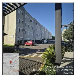 Imagem do imóvel AP25272