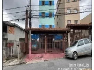 Imagem do imóvel AP57171