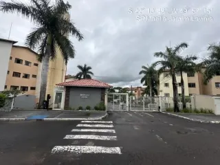Imagem do imóvel AP59389