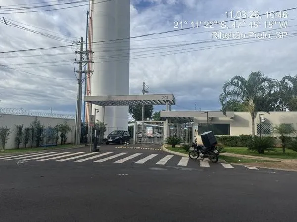 Imagem do imóvel AP45701