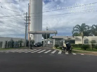 Imagem do imóvel AP45701