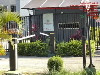 Imagem do imóvel AP48576