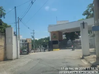 Imagem do imóvel AP13145