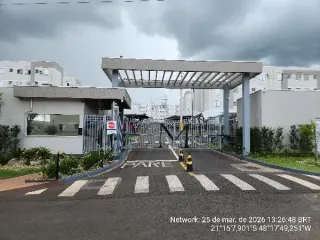 Imagem do imóvel AP39587