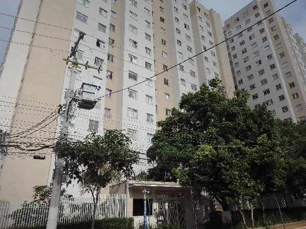 Imagem do imóvel AP74573