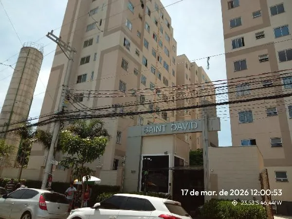 Imagem do imóvel AP72269