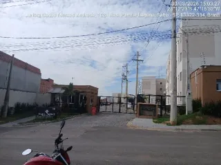 Imagem do imóvel AP69839