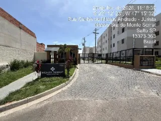 Imagem do imóvel AP00855