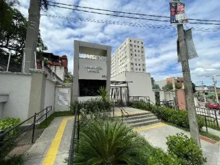 Imagem do imóvel AP10957