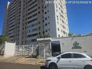 Imagem do imóvel AP19858