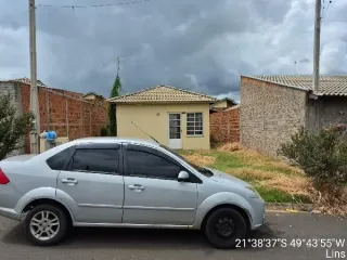 Imagem do imóvel CA63346