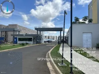 Imagem do imóvel AP26262