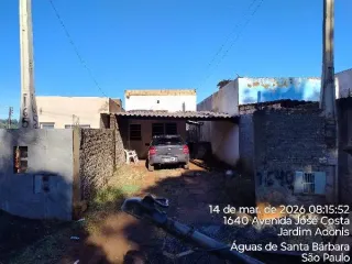Imagem do imóvel CA73482