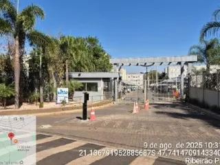 Imagem do imóvel AP15664