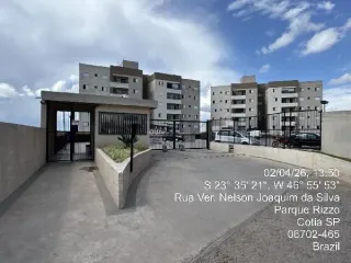 Imagem do imóvel AP67139