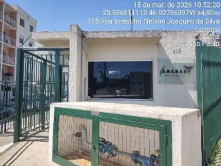Imagem do imóvel AP74434