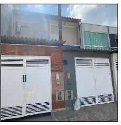 Imagem do imóvel CA55714